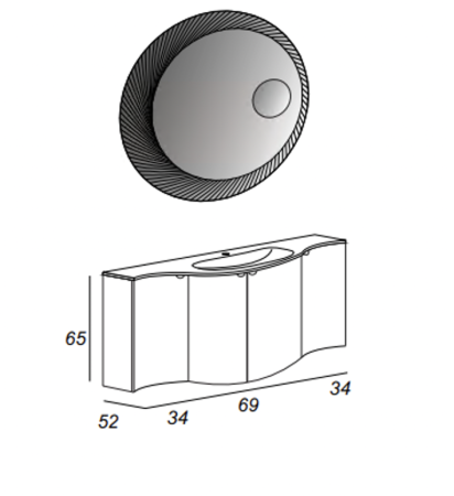 REALTO 138_SCHEME REALTO 138_SCHEME