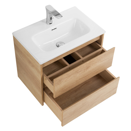 KRAFT 39-700390-2C-SO-RNN+KRAFT-ELV-CRM+BB700390ETL_DETAIL