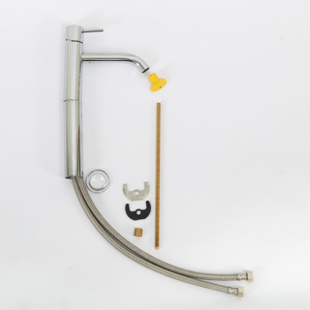 LEAF-LC2-L-01-W0-ful_web