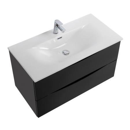 MARINO-CER-MINI-2C-SO-NL-P+BB-8099-3_PHOTO_3 MARINO-CER-MINI-2C-SO-NL-P+BB-8099-3_PHOTO_3