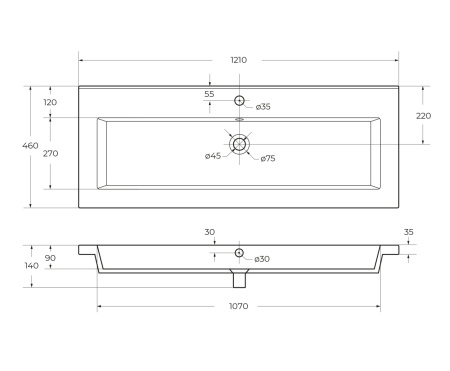 CZR-8070-120_SCHEME CZR-8070-120_SCHEME