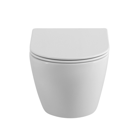 BB046CH-TOR+BB051SC_PHOTO_5