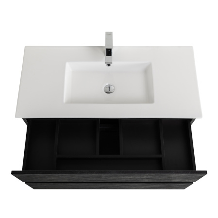 MOLVENO 46-100-2C-SO-ANTR+CZR-8002-100_PHOTO_5 MOLVENO 46-100-2C-SO-ANTR+CZR-8002-100_PHOTO_5