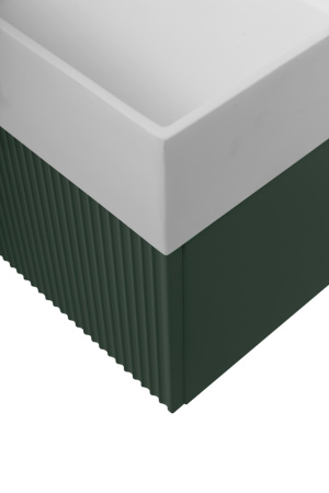 55420+50313+PORTA-LS1-01-W0_DETAIL_4