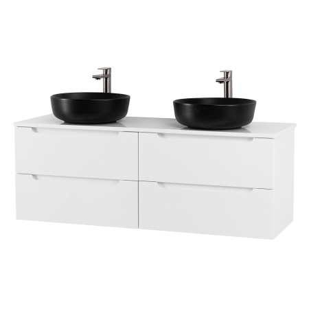 ETNA-700-2C-SO-BL-P+EK-140-2-BL+BB1315-H301+NOV-LMC-IN_PHOTO_2