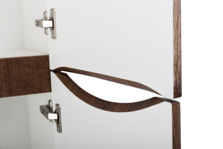 FLY-MARINO-1500-2A-SC-RW-P-R_DETAIL_3