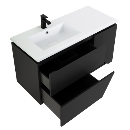 55194+50213+PORTA-LS1-NOP_DETAIL_1