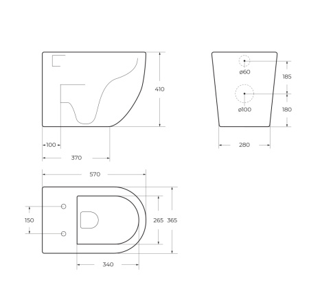 Sfera-R BB2141CBR_SCHEME