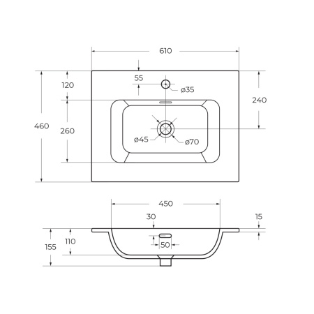 CZR-8073-60_SCHEME CZR-8073-60_SCHEME