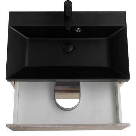 MARINO-600-2C-SO-RG-P+BB600_450-LV-ART-AST-NERO+DEL-LVM-NERO_PHOTO_4