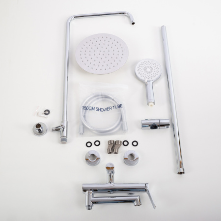 UNIQUE-VSCM-CRM_DETAIL_3