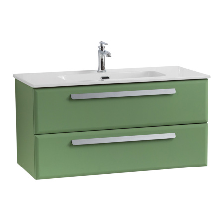 ECO-CER-N-1000-2C-SO-PS-P+CZR-8095-100+RS156GR.3_512(x2)+MOMENTO-LS-01-W0_PHOTO_2 ECO-CER-N-1000-2C-SO-PS-P+CZR-8095-100+RS156GR.3_512(x2)+MOMENTO-LS-01-W0_PHOTO_2