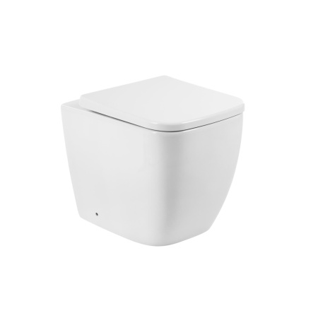 BB10100CB+BB2032SC_PHOTO_1