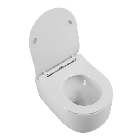 BB084CH-TOR+BB2034SC_PHOTO_2