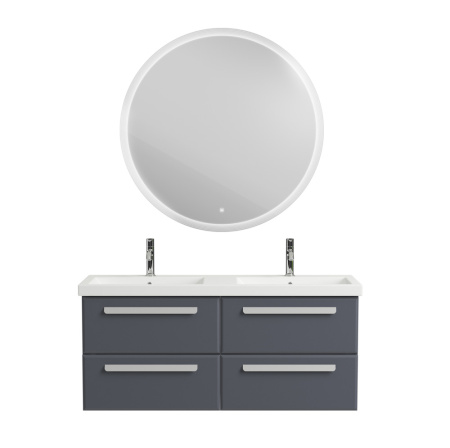 ECO-1200-4C-SO-2-GR+RS156SC.3_320(x4)+CZR-1200_480-2-LV-MR-ECO+ECO-LS-01-W0+ECO-LS-01-W0+CZR-SPC-ECO-1000-LED-TCH_PHOTO_5