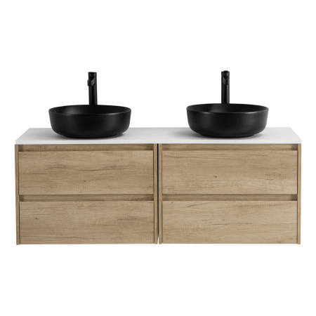 KRAFT-600-2C-SO-RNN+KRAFT-600-2C-SO-RNN+EK-120-2-BL+BB1315-H301+LUC-LMC-NERO-W0_PHOTO_1 