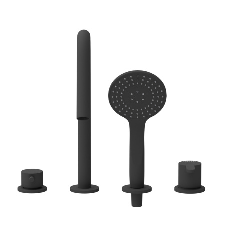 LEAF-BVDM4-NOP_PHOTO_3