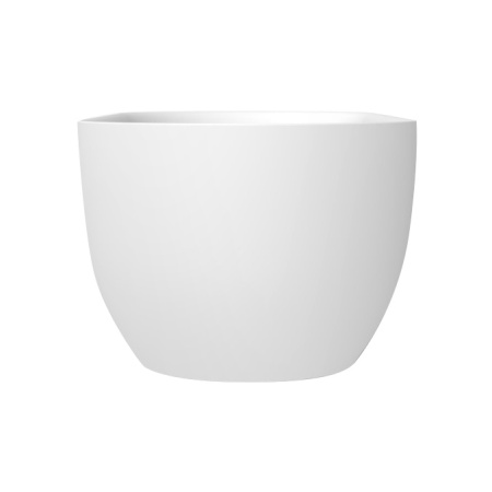 BB417-1900-800_PHOTO_4