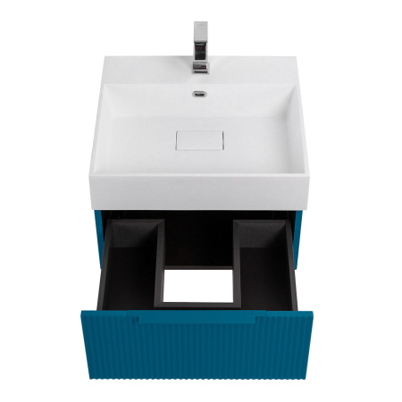 55413+50262+PORTA-LS1-01-W0_DETAIL_1