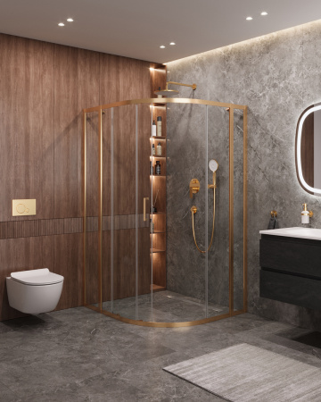 MOLVENO-RH-11-120_110-C-BORO-IV_INTERIOR_2