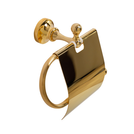 OLIMP-TRH-0324-M_PHOTO_2