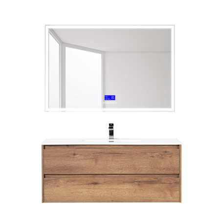 KRAFT-1200-2C-SO-RT+BB1200ETL+SPC-GRT-1200-800-TCH-RAD+ROM-LVM-CRM_INTERIOR_6