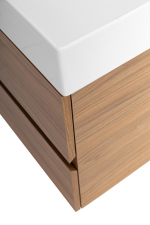 MOLVENO 46-120-2C-SO-NC+CZR-MIL-120-LVB+PORTA-LS1-01-W0_DETAIL_4