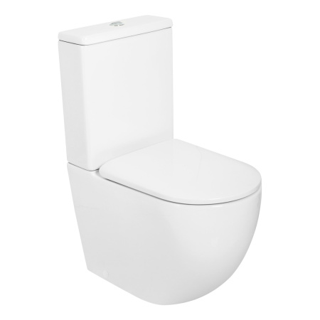 CZR-152-CPR+CZR-151-T+CZR-GN-SC_PHOTO_1