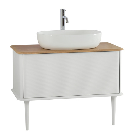 55804+55836+50179+40434_PHOTO_6