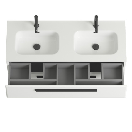 ECO-CER-N-1200-2C-SO-2-BL+CZR-8095-120-2+RS156BL.3_512(x2)_DETAIL_2 ECO-CER-N-1200-2C-SO-2-BL+CZR-8095-120-2+RS156BL.3_512(x2)_DETAIL_2