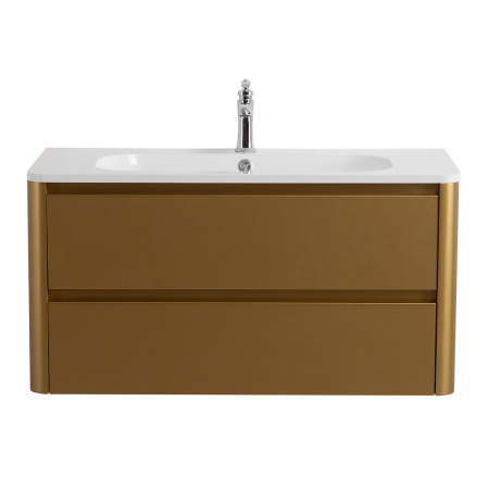 RELAX-1000-2C-SO-BORO-P+CZR-1000-480-LV-MR-NV+LIBERTY-F-LS-01-W0_PHOTO_1 RELAX-1000-2C-SO-BORO-P+CZR-1000-480-LV-MR-NV+LIBERTY-F-LS-01-W0_PHOTO_1