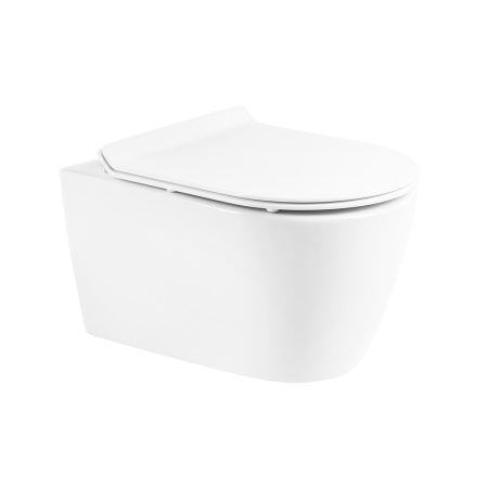 BB105CHR+BB2011SC_PHOTO_1