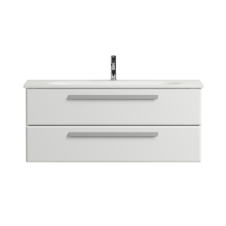 ECO-1200-2C-SO-BL+RS156SC.3_512(x2)+CZR-1200_480-LV-MR-ECO+ECO-LS-01-W0_PHOTO_3