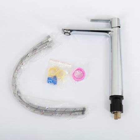 LUXLUX-LC-01-W0_DETAIL_1