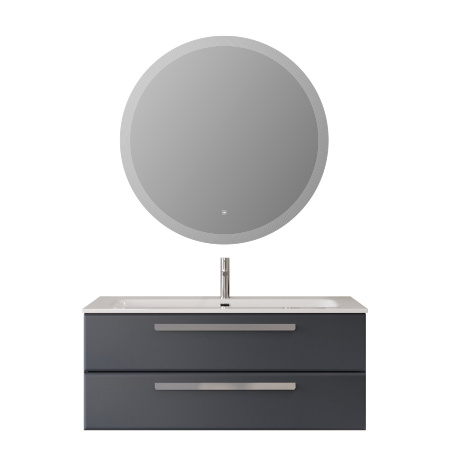 ECO-CER-N-1200-2C-SO-GR-P+CZR-8073-120+RS156GR.3512(x2)+CZR-SPC-ECO-1000-LED-TCH+LEAF-LSM1-L-01-W0_INTERIOR_5 ECO-CER-N-1200-2C-SO-GR-P+CZR-8073-120+RS156GR.3512(x2)+CZR-SPC-ECO-1000-LED-TCH+LEAF-LSM1-L-01-W0_INTERIOR_5