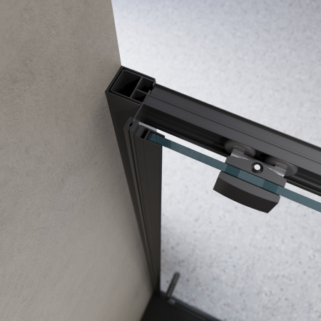 LUCE-BF-1-C-NERO_DETAIL_2 LUCE-BF-1-C-NERO_DETAIL_2