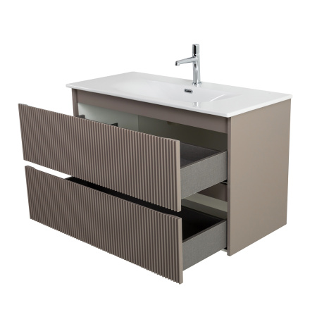 UNO-1000-2C-SO-СO+BB-8099-100_PHOTO_6 UNO-1000-2C-SO-СO+BB-8099-100_PHOTO_6