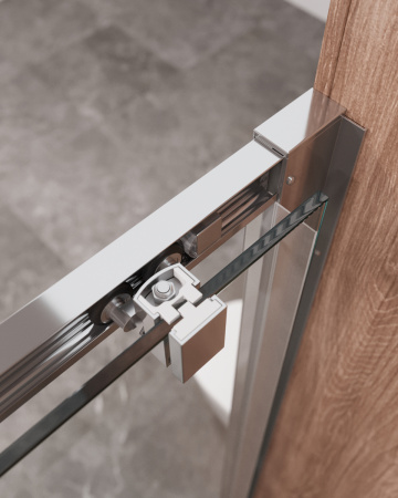 MOLVENO-BF-1-C-Cr-IV_DETAIL_2