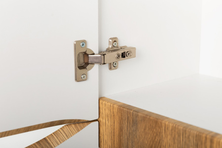 FLY-MARINO-1500-2A-SC-RR-P-L_DETAIL_3