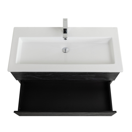 MOLVENO 46-100-2C-SO-ANTR+CZR-8070-100_PHOTO_6 MOLVENO 46-100-2C-SO-ANTR+CZR-8070-100_PHOTO_6