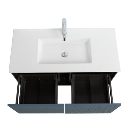 55937+CZR-8002-100_PHOTO_4