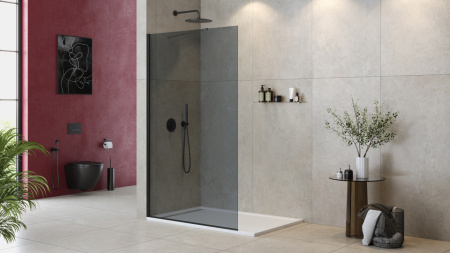 LIBERTA-L-1-TB-120-GR-NERO+COLORATO_INTERIOR_2