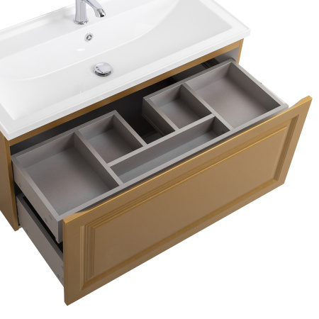 GIUBILEO-N-100-1C-SO-BORO-P+CZR-1000450-LV-MR-FS+LIBERTY-F-LS-01-W0_DETAIL_1