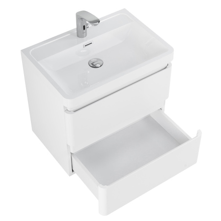 ENERGIA-N-600-2C-SO-BL+EA-600-LVB+KRAFT-ELV-CRM_PHOTO_3