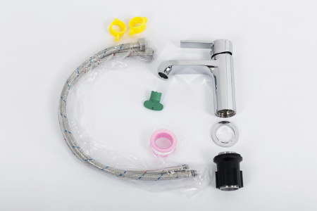 AURORA-LVM-CRM-W0_DETAIL_2