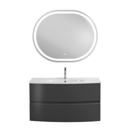 55526+50149+ECO-LS-01-W0+CZR-SPC-GIUBILEO-1000-800-TCH-WARM_INTERIOR_6