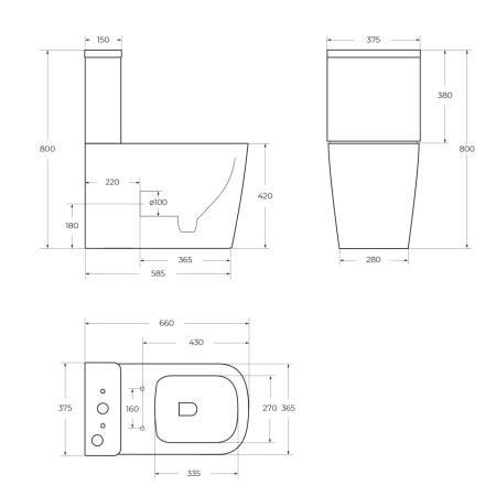 Albano BB120CPR + BB120T_SCHEME