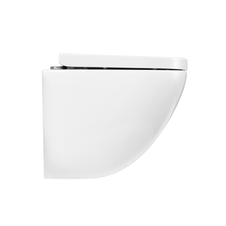 BB051CHR+BB865SC_PHOTO_4