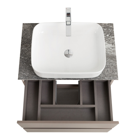 KRAFT-600-2C-SO-СO+KEP-60-GRN+BB1304_PHOTO_5