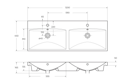 BB-0325-120-2-LVB_SCHEME